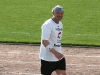 img_9975.jpg