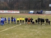 TSG Calbe - Einheit Wittenberg