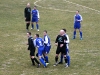 img_7534.jpg