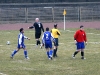 img_7544.jpg
