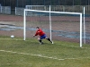 img_7557.jpg
