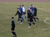 img_7562.jpg