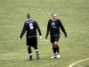 img_7564.jpg