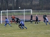 img_7571.jpg