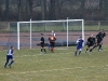 img_7577.jpg