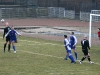 img_7584.jpg