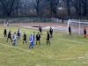 img_7604.jpg