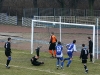 img_7610.jpg
