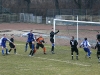 img_7622.jpg