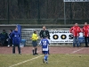 img_7634.jpg