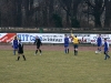img_7665.jpg