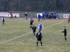img_7670.jpg