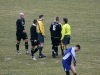 img_7684.jpg
