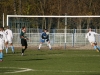 IMG_4602.jpg