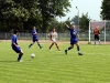 IMG_9727.jpg