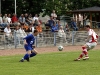 IMG_9773.jpg