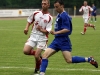 IMG_9783.jpg