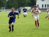 IMG_9844.jpg