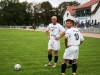 IMG_0874.JPG