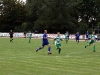 img_3235.jpg