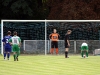 TSG Calbe - FC Piesteritz II