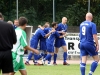 img_3361.jpg