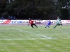 img_3390.jpg