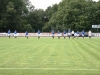 IMG_0065.JPG