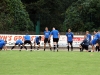 TSG Calbe - FSV Hettstedt