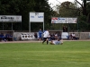 IMG_1822.jpg