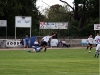 IMG_1824.jpg