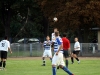IMG_1838.jpg