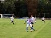 IMG_1884.jpg