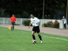 IMG_1974.jpg