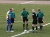 TSG Calbe - Germ. Wernigerode