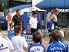 TSG Calbe - Hansa Rostock