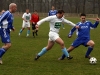 IMG_7178.jpg