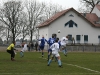 IMG_7187.jpg