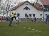 IMG_7237.jpg