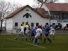 IMG_7285.jpg