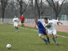 IMG_7298.jpg