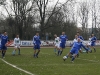 IMG_7318.jpg