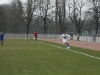 IMG_7320.jpg
