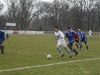 IMG_7325.jpg