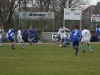 IMG_7378.jpg