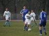 IMG_7442.jpg