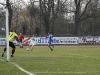 IMG_7471.jpg