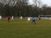 IMG_7485.jpg