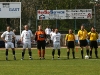 TSG Calbe - Oschersleber SC