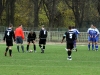 img_5315.jpg